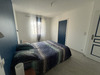 Ma-Cabane - Location Maison Saint-Lumine-de-Coutais, 126 m²