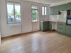 Ma-Cabane - Location Maison Saint-Lumine-de-Coutais, 95 m²