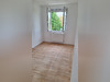 Ma-Cabane - Location Maison Saint-Lumine-de-Coutais, 95 m²
