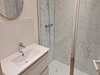Ma-Cabane - Location Maison Saint-Lumine-de-Coutais, 95 m²