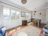 Ma-Cabane - Location Maison SAINT-LUNAIRE, 0 m²