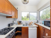 Ma-Cabane - Location Maison SAINT-LUNAIRE, 0 m²