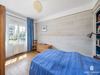 Ma-Cabane - Location Maison SAINT-LUNAIRE, 0 m²