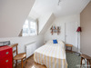 Ma-Cabane - Location Maison SAINT-LUNAIRE, 0 m²