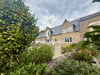 Ma-Cabane - Location Maison SAINT-LUNAIRE, 141 m²