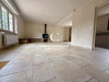 Ma-Cabane - Location Maison SAINT-LUNAIRE, 141 m²