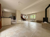 Ma-Cabane - Location Maison SAINT-LUNAIRE, 141 m²