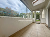 Ma-Cabane - Location Maison SAINT-LUNAIRE, 141 m²