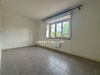 Ma-Cabane - Location Maison SAINT-LUNAIRE, 141 m²