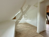 Ma-Cabane - Location Maison SAINT-LUNAIRE, 141 m²