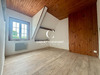 Ma-Cabane - Location Maison SAINT-LUNAIRE, 141 m²