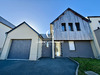 Ma-Cabane - Location Maison SAINT-LUNAIRE, 103 m²