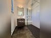 Ma-Cabane - Location Maison SAINT-LUNAIRE, 103 m²