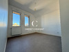 Ma-Cabane - Location Maison SAINT-LUNAIRE, 103 m²
