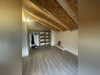 Ma-Cabane - Location Maison SAINT-LYS, 115 m²