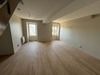 Ma-Cabane - Location Maison SAINT-M'HERVE, 79 m²
