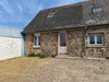 Ma-Cabane - Location Maison SAINT-M'HERVE, 79 m²