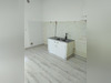 Ma-Cabane - Location Maison SAINT MAGNE, 103 m²