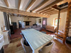 Ma-Cabane - Location Maison SAINT-MAIXENT, 100 m²