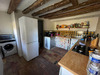 Ma-Cabane - Location Maison SAINT-MAIXENT, 100 m²
