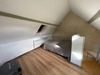Ma-Cabane - Location Maison SAINT-MAIXENT, 100 m²