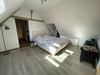 Ma-Cabane - Location Maison SAINT-MAIXENT, 100 m²