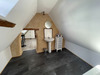 Ma-Cabane - Location Maison SAINT-MAIXENT, 100 m²