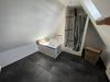 Ma-Cabane - Location Maison SAINT-MAIXENT, 100 m²