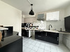 Ma-Cabane - Location Maison Saint-Maixent-l'École, 118 m²