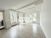 Ma-Cabane - Location Maison Saint-Maixent-l'École, 118 m²