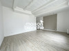 Ma-Cabane - Location Maison Saint-Maixent-l'École, 118 m²