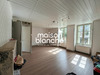 Ma-Cabane - Location Maison Saint-Maixent-l'École, 118 m²