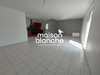 Ma-Cabane - Location Maison Saint-Maixent-l'École, 105 m²