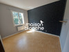 Ma-Cabane - Location Maison Saint-Maixent-l'École, 105 m²