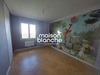 Ma-Cabane - Location Maison Saint-Maixent-l'École, 105 m²