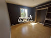 Ma-Cabane - Location Maison Saint-Maixent-l'École, 105 m²