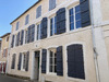 Ma-Cabane - Location Maison SAINT-MAIXENT-L'ECOLE, 220 m²