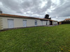 Ma-Cabane - Location Maison SAINT-MAIXENT-L'ECOLE, 167 m²