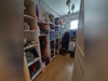 Ma-Cabane - Location Maison SAINT-MAIXENT-L'ECOLE, 167 m²