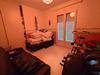 Ma-Cabane - Location Maison SAINT-MAIXENT-L'ECOLE, 167 m²