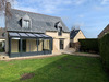 Ma-Cabane - Location Maison SAINT-MALO, 130 m²