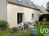 Ma-Cabane - Location Maison Saint-Malo, 101 m²