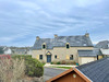Ma-Cabane - Location Maison SAINT-MALO, 176 m²