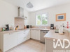 Ma-Cabane - Location Maison Saint-Malo, 101 m²
