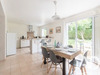 Ma-Cabane - Location Maison Saint-Malo, 101 m²