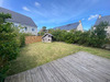 Ma-Cabane - Location Maison SAINT-MALO, 84 m²