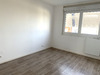 Ma-Cabane - Location Maison SAINT-MALO, 84 m²