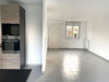 Ma-Cabane - Location Maison SAINT-MALO, 84 m²