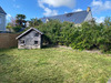 Ma-Cabane - Location Maison SAINT-MALO, 84 m²