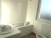 Ma-Cabane - Location Maison SAINT-MALO, 84 m²